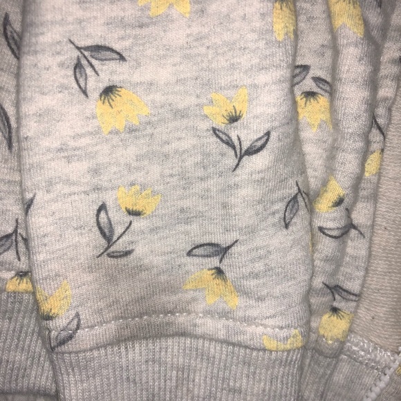 Meet your Posher, Jarlyn - Picture 2 of 7